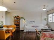 Apto de 62m² 2 quartos à venda ou locação na Rua Passo...