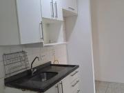 Apto. de 63 m² jd. Aeroporto