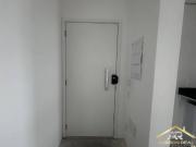 Apto de 64 m² com 2 Suítes +2 Vagas Cobertas no Natu...