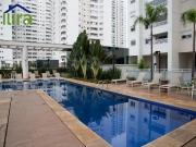 Apto. de 67 Mts. 2 Dormitorios, 1 Suite, 1 Vaga No...