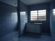 Apto. de 70 m² com 02 Dorm Cód. 1775 / 1