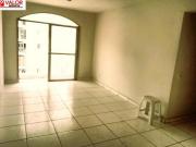 APTO DE 73 m 2, COM VISTA PANORAMICA NA REGIAO DO VILA...