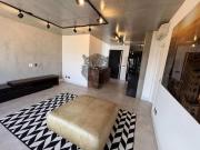 Apto de 73 M² Vila Olimpia 1 Suite Lavabo 1 Vaga de...