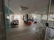 Apto de 73 MÂ² Vila Olimpia 1 Suite Lavabo 1 Vaga de...