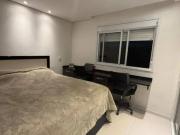 Apto de 82 mts pronto para morar com 3 dormitÃ³rios Ã...