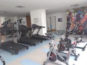 Apto. de 89 mts na Vila Prudente São Paulo SP