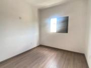 Apto de 90 metros quadrados com 3 dormitórios sendo 1...