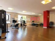 Apto de 95m2 com 3 dorm, sendo 2 sutes e 2 vagas no...