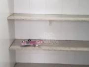 Apto. de alto padrão para locaãão 163 mâ² 3 suãte cond....