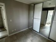 apto de cobertura jardim Bonfiglioli apto de cobertura jardim Bonfiglioli