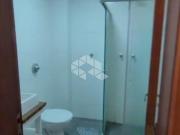 Apto de frente 2 dorm, Cidade Baixa, com 69m2