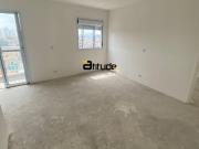 APTO DE LOCAÇÃO DE 43M² COM SACADA E VAGA NO PARK 650 –...