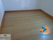 Apto de LUXO no Santo Agostinho Belo Horizonte MG