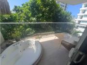 APTO DE USO MIXTO EN CIELO MAR