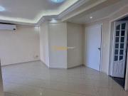 Apto dee 3 Dorms sendo 1 Suite Jd.Aquarius São José dos...