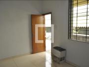 Apto, Del Castilho, 1 Quarto, 36 m2 Rio de Janeiro
