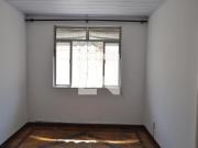 Apto, Del Castilho, 1 Quarto, 50 m2 Rio de Janeiro