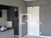 Apto, Del Castilho, 1 Quarto, 55 m2 Rio de Janeiro