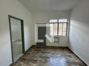 Apto, Del Castilho, 1 Quarto, 60 m2 Rio de Janeiro Apto, Del Castilho, 1 Quarto, 60 m2 Rio de Janeiro