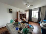 Apto, Del Castilho, 2 Quartos, 100 m2 Rio de Janeiro