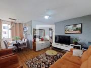 Apto, Del Castilho, 2 Quartos, 113 m2 Rio de Janeiro