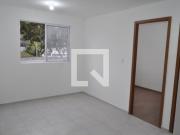 Apto, Del Castilho, 2 Quartos, 35 m2 Rio de Janeiro