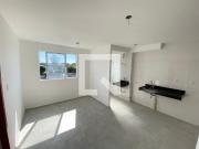 Apto, Del Castilho, 2 Quartos, 36 m2 Rio de Janeiro