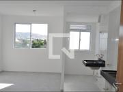 Apto, Del Castilho, 2 Quartos, 36 m2 Rio de Janeiro