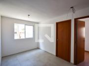 Apto, Del Castilho, 2 Quartos, 40 m2 Rio de Janeiro