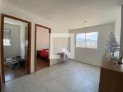 Apto, Del Castilho, 2 Quartos, 42 m2 Rio de Janeiro