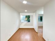Apto, Del Castilho, 2 Quartos, 42 m2 Rio de Janeiro