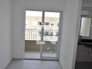 Apto, Del Castilho, 2 Quartos, 42 m2 Rio de Janeiro