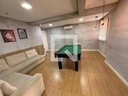 Apto, Del Castilho, 2 Quartos, 43 m2 Rio de Janeiro