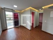 Apto, Del Castilho, 2 Quartos, 45 m2 Rio de Janeiro