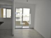 Apto, Del Castilho, 2 Quartos, 48 m2 Rio de Janeiro