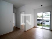 Apto, Del Castilho, 2 Quartos, 48 m2 Rio de Janeiro