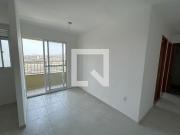 Apto, Del Castilho, 2 Quartos, 48 m2 Rio de Janeiro