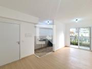 Apto, Del Castilho, 2 Quartos, 48 m2 Rio de Janeiro