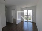 Apto, Del Castilho, 2 Quartos, 49 m2 Rio de Janeiro