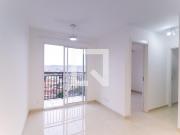 Apto, Del Castilho, 2 Quartos, 49 m2 Rio de Janeiro