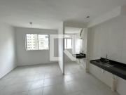 Apto, Del Castilho, 2 Quartos, 50 m2 Rio de Janeiro