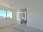 Apto, Del Castilho, 2 Quartos, 50 m2 Rio de Janeiro