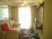 Apto, Del Castilho, 2 Quartos, 50 m2 Rio de Janeiro