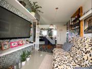 Apto, Del Castilho, 2 Quartos, 50 m2 Rio de Janeiro