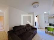 Apto, Del Castilho, 2 Quartos, 50 m2 Rio de Janeiro