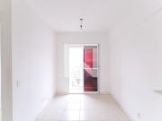 Apto, Del Castilho, 2 Quartos, 52 m2 Rio de Janeiro