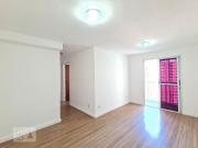 Apto, Del Castilho, 2 Quartos, 59 m2 Rio de Janeiro