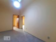 Apto, Del Castilho, 2 Quartos, 60 m2 Rio de Janeiro