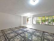 Apto, Del Castilho, 2 Quartos, 60 m2 Rio de Janeiro