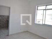 Apto, Del Castilho, 2 Quartos, 60 m2 Rio de Janeiro